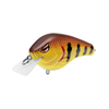 SPRO Russ Lane Fat Papa 55 SB - Honey Craw