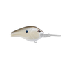 SPRO Russ Lane Fat Papa 55 - Natural Herring