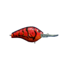 SPRO Russ Lane Fat Papa 55 - Red Craw