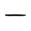 Yamamoto Fat Senko 5" - 208-Watermelon/Black&Red Flake