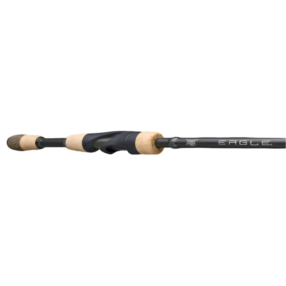 ロッド fenwick EAGLE GRAPHITE E85SM2 Fenwick Eagle Spinning Rod | Angling Sports