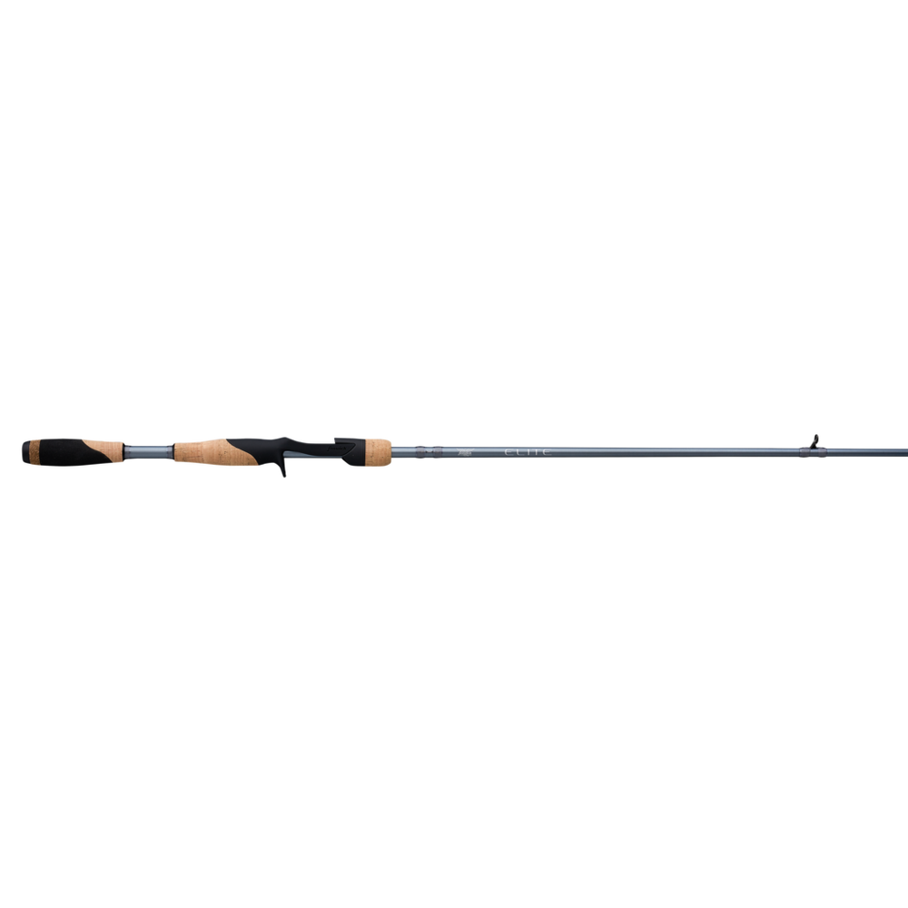 Fenwick Elite Bass Casting Rod 2023