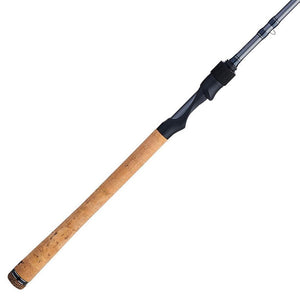 Fenwick Elite Walleye Spinning Rod 2023