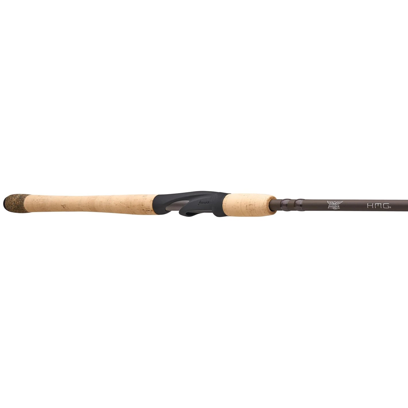 Fenwick HMG Spinning Rod
