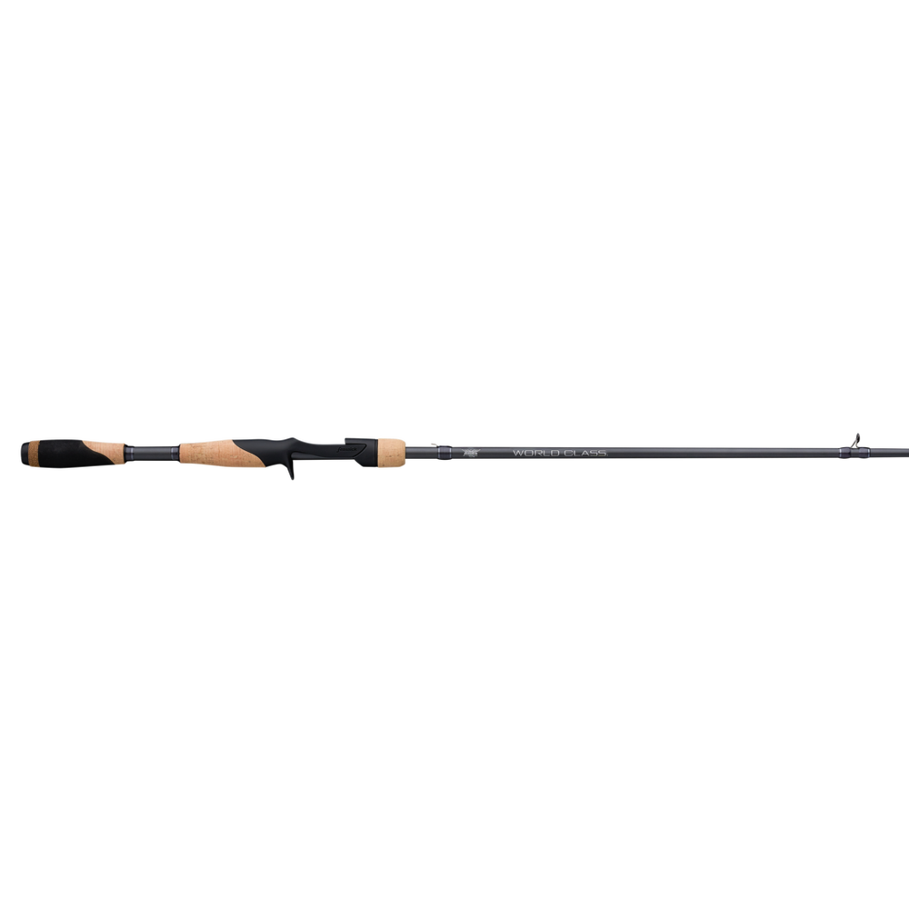 Fenwick World Class Bass Casting Rod
