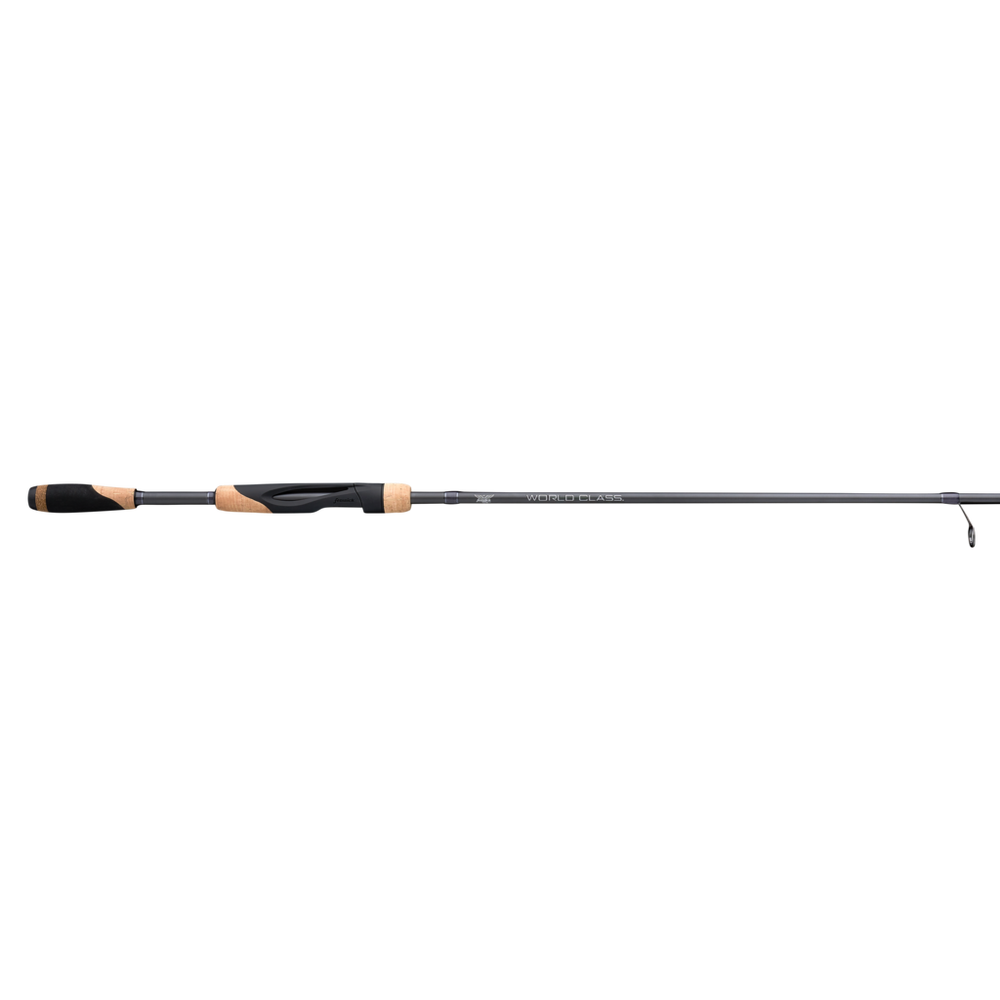 Fenwick World Class Bass Spinning Rod