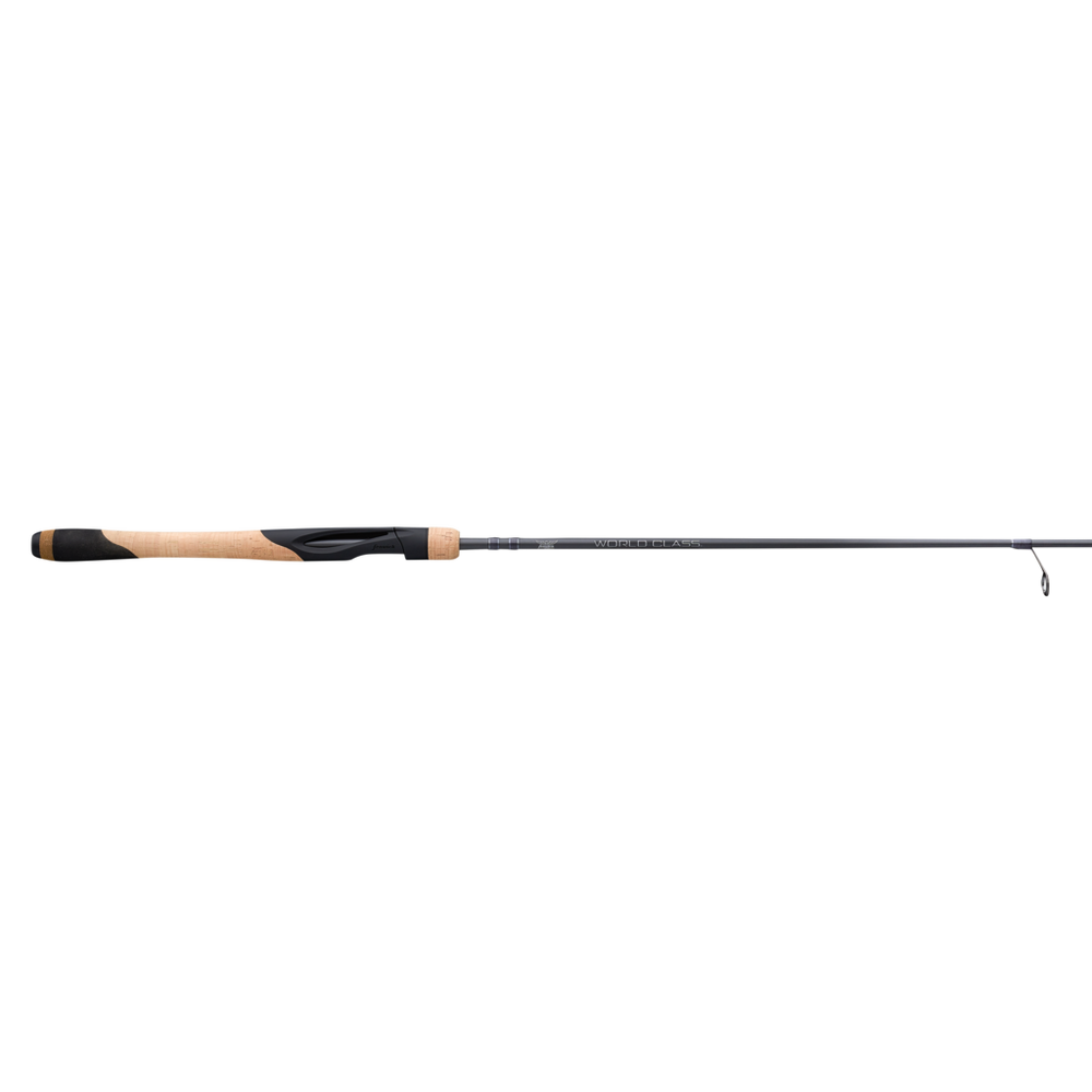 Fenwick World Class Walleye Spinning Rod