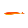 Lunker City Fin-S Fish 3.5" - Atomic Chicken