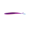 Lunker City Fin-S Fish 3.5" - Purple Majesty