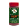 Pautzke FireCure - Red