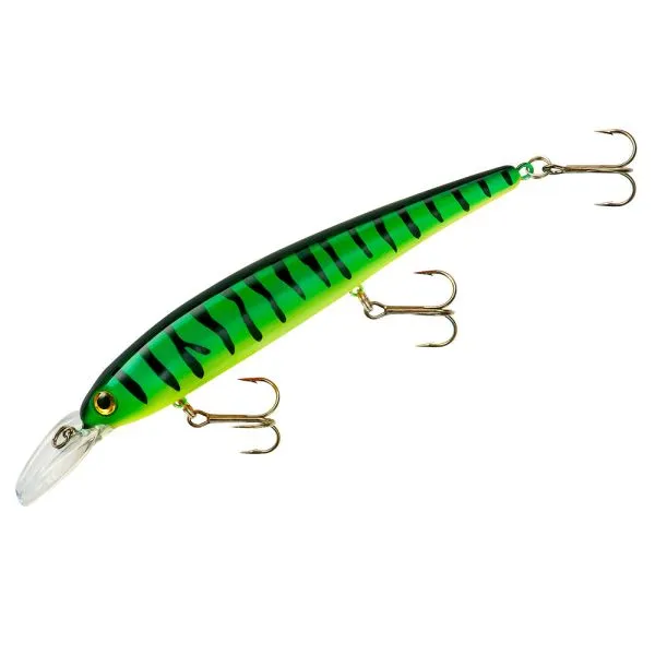Load image into Gallery viewer, Bandit Walleye Shallow