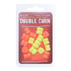 E.S.P Double Corn - Fluoro Yellow/Orange