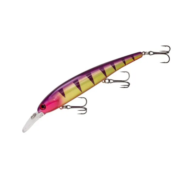 Load image into Gallery viewer, Bandit Walleye Shallow