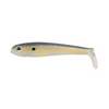 Yum Money Minnow - Foxy Shad