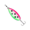 Gibbs Koho Spoon 35/45 - Glow Watermelon