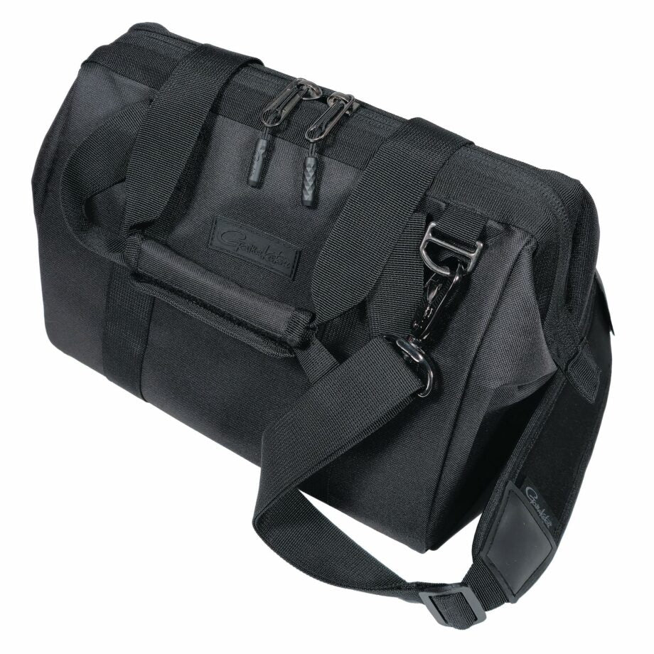Gamakatsu EWM G-Bag 300