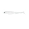 6th Sense Party Minnow 3.0 - Ghost Ice Minnow