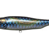 Megabass Giant Dog-X - Black Orochi