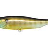 Megabass Giant Dog-X - Gill