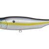 Megabass Giant Dog-X - Megabass Sexy Shad