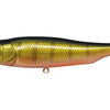 Megabass Giant Dog-X - Perch