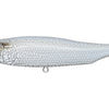 Megabass Giant Dog-X - White Python