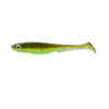 6th Sense Party Minnow 3.0 - Gill Juice