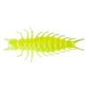 Great Lakes Finesse Juicy Hellgrammite 2.4" - Meltdown