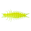 Great Lakes Finesse Juicy Hellgrammite 2.4" - Meltdown