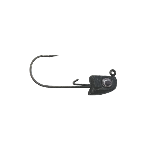 Great Lakes Finesse Sneaky Swimbait Head