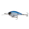 6th Sense Pressure Series PD10 - Ghost Pro Blue