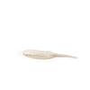 Castaic Jerky J Swimbait - Albino