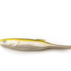 Castaic Jerky J Swimbait - Ayu