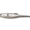 Castaic Jerky J Swimbait - Kentucky Shad