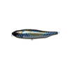 Megabass Giant Dog-X - Black Orochi