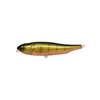 Megabass Giant Dog-X - Perch