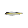Megabass Giant Dog-X - Megabass Sexy Shad