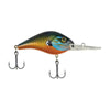Berkley Dredger 25.5 Crankbait - Gilly