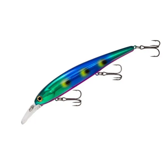 Bandit Walleye Shallow