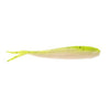 Berkley Gulp! 1" Minnow - Chartreuse Shad
