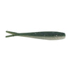 Berkley Gulp! 1" Minnow - Emerald Shiner