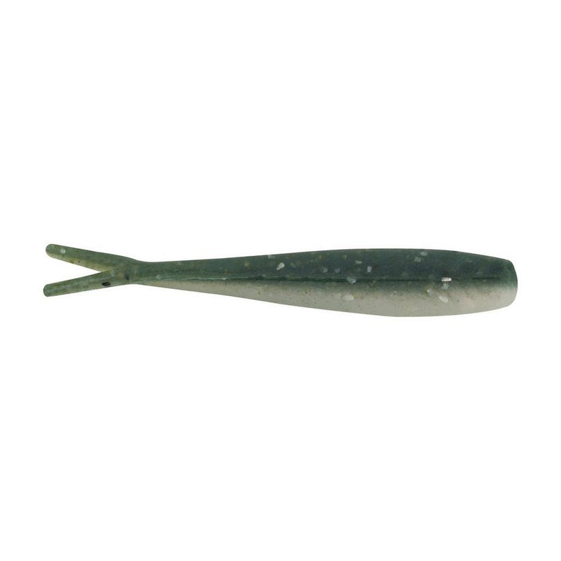 Load image into Gallery viewer, Berkley Gulp! 1" Minnow