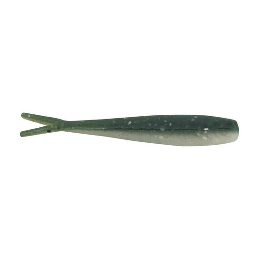 Berkley Gulp! 1" Minnow