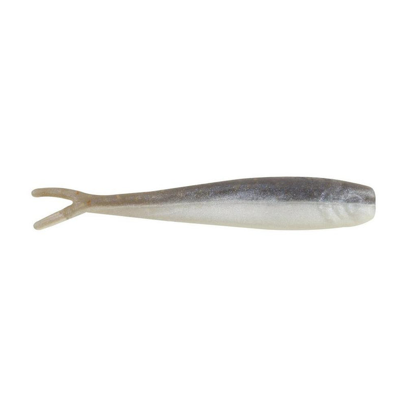 Load image into Gallery viewer, Berkley Gulp! 1" Minnow
