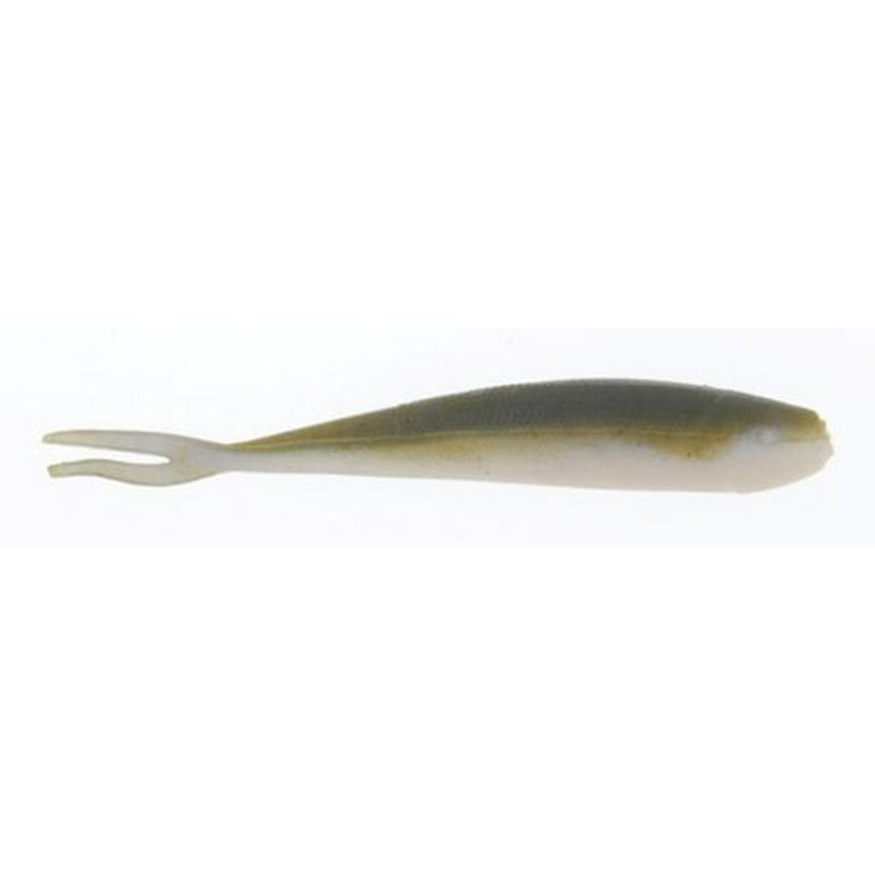 Load image into Gallery viewer, Berkley Gulp! 1" Minnow