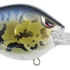 SPRO Russ Lane Fat Papa 55 - Goby