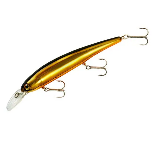 Bandit Walleye Shallow