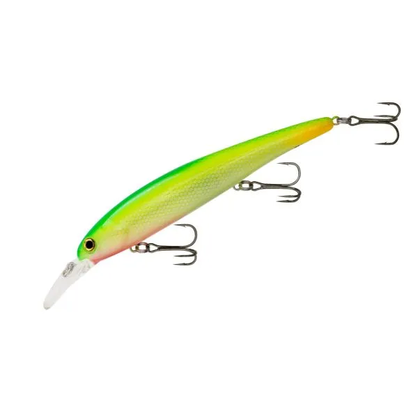 Load image into Gallery viewer, Bandit Walleye Shallow