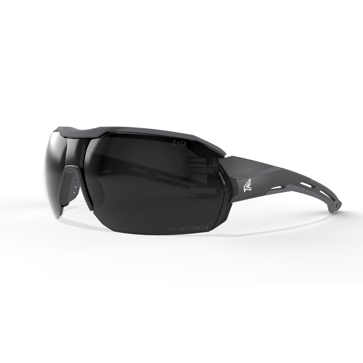 Edge Eyewear Kabru Sunglasses