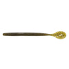 Yamamoto Speed Senko - 355-Green Pumpkin Magic